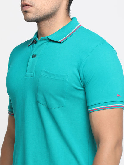 2XL