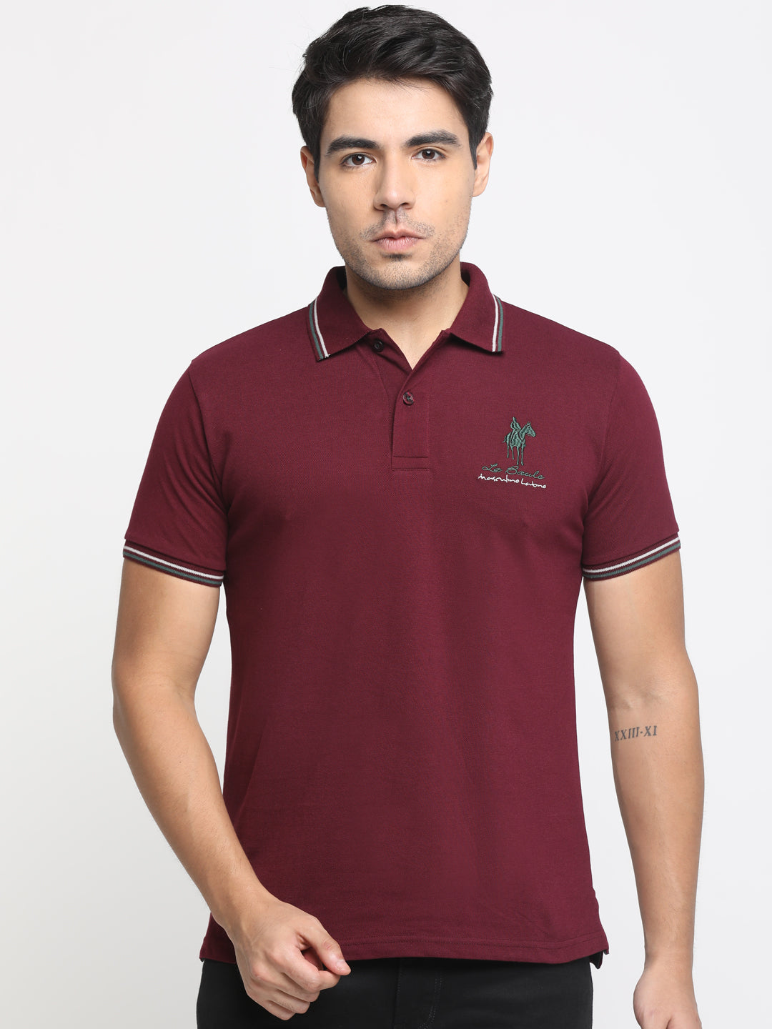 3XL