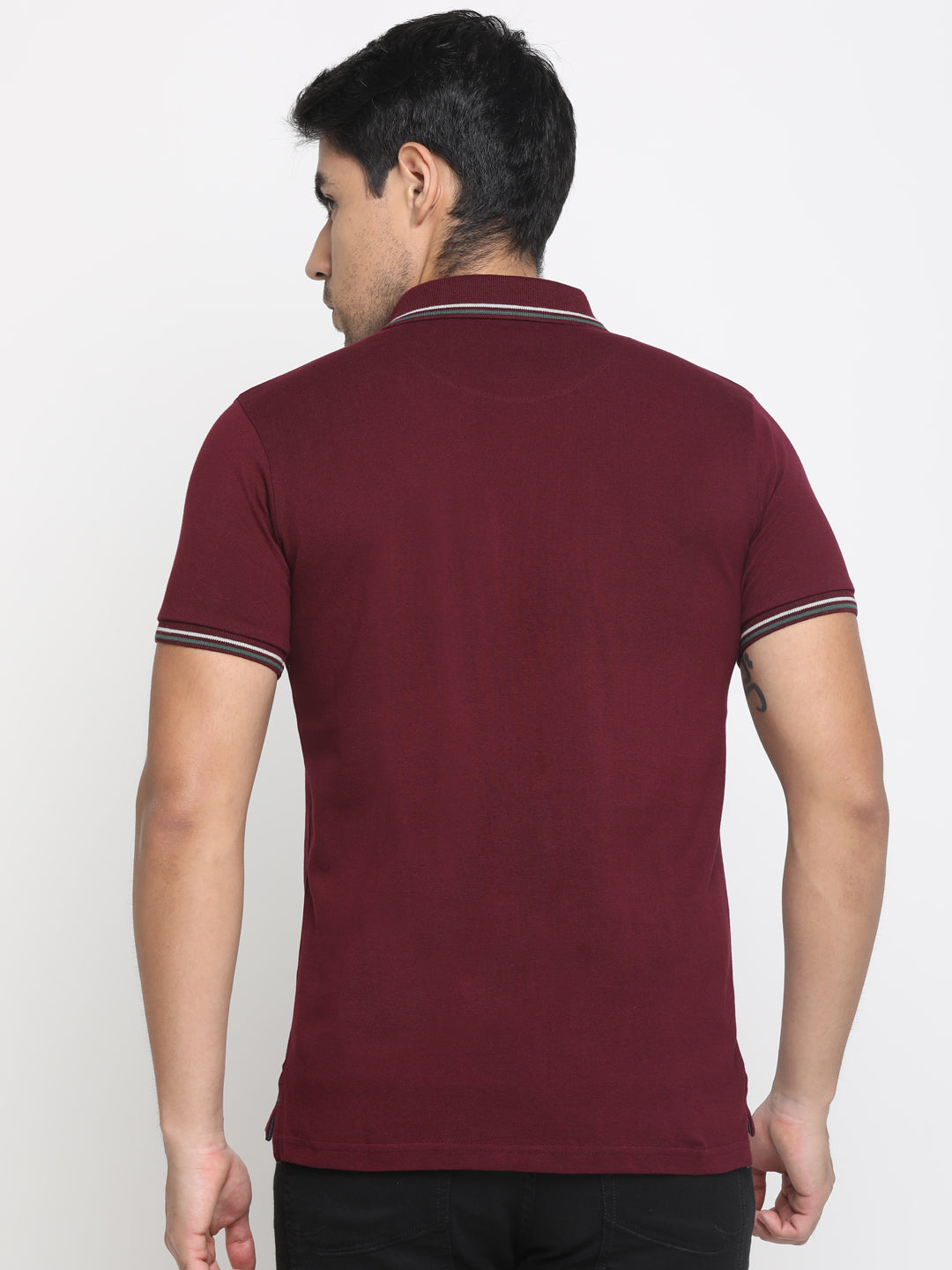 XL