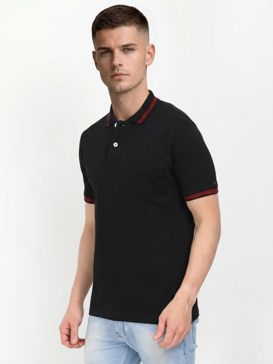 2XL