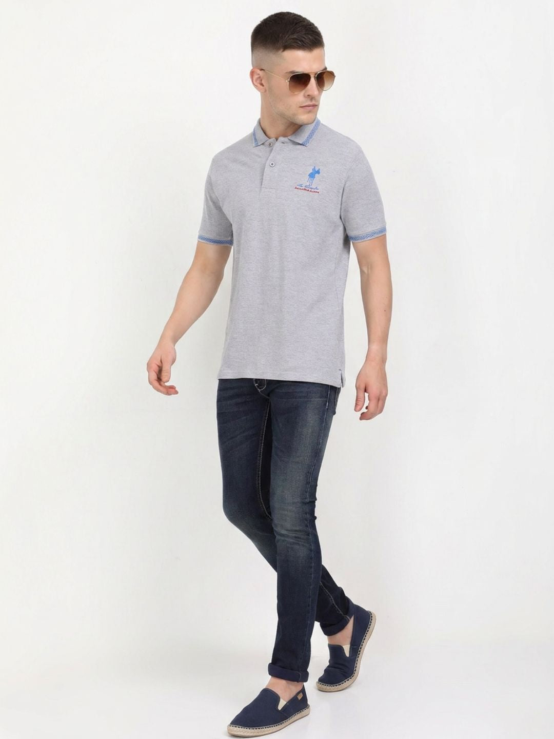 3XL