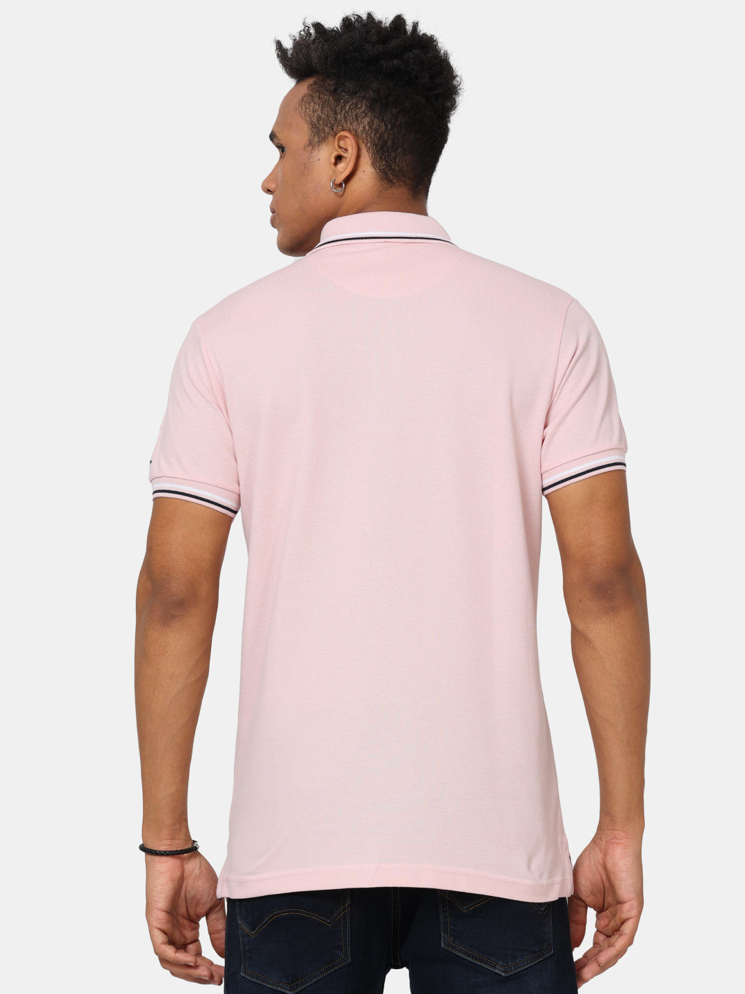 3XL