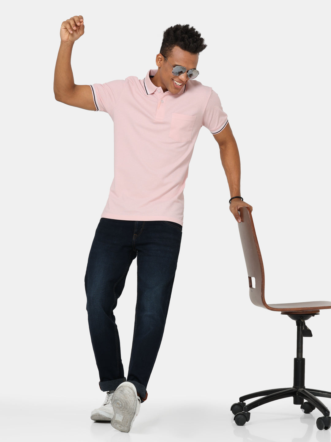 3XL