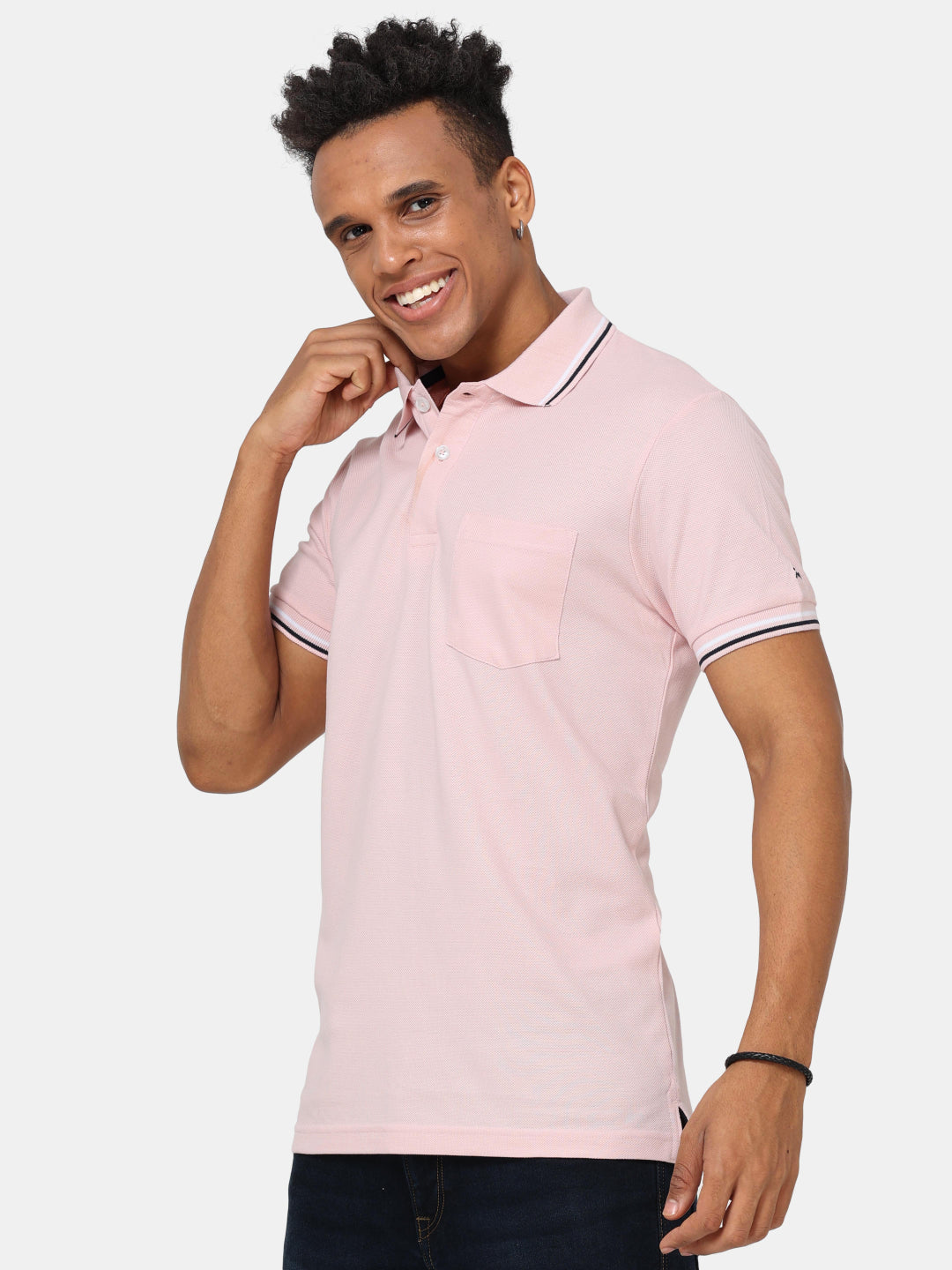 XL