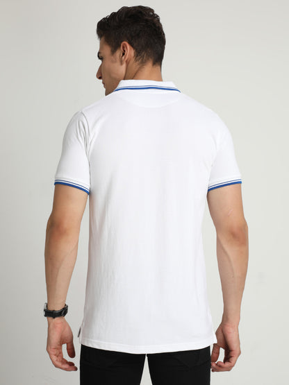 6XL