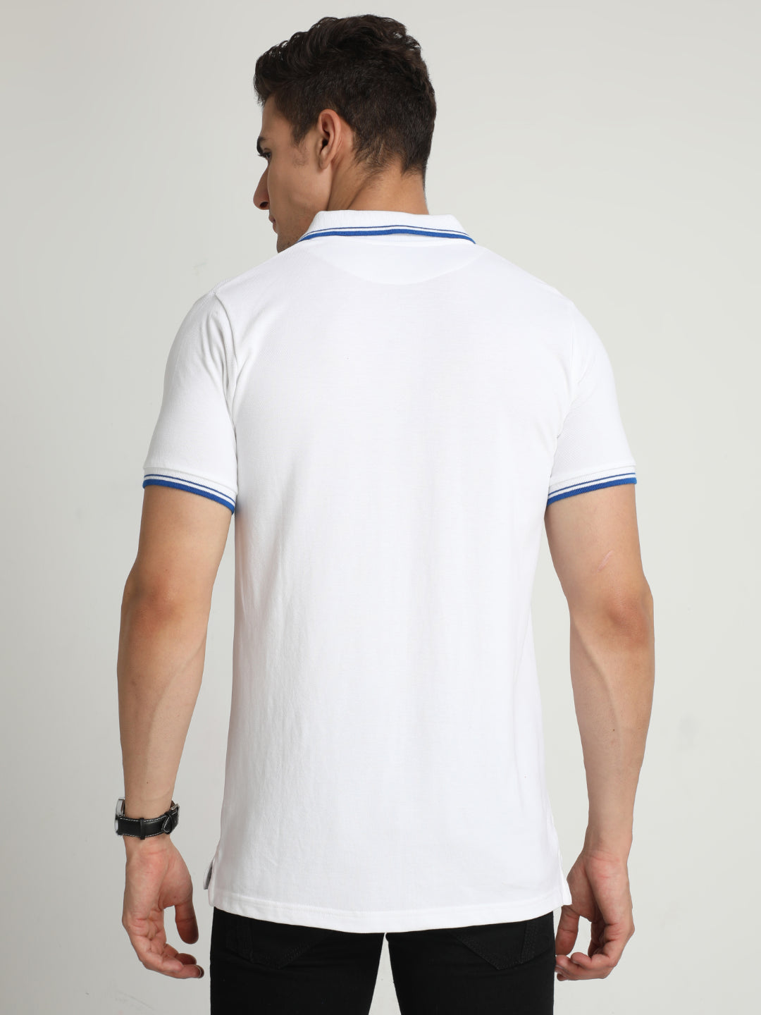 XL