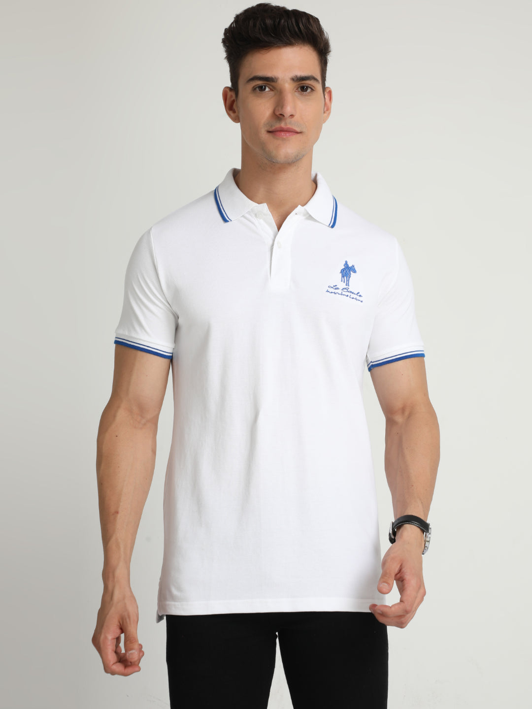 XL