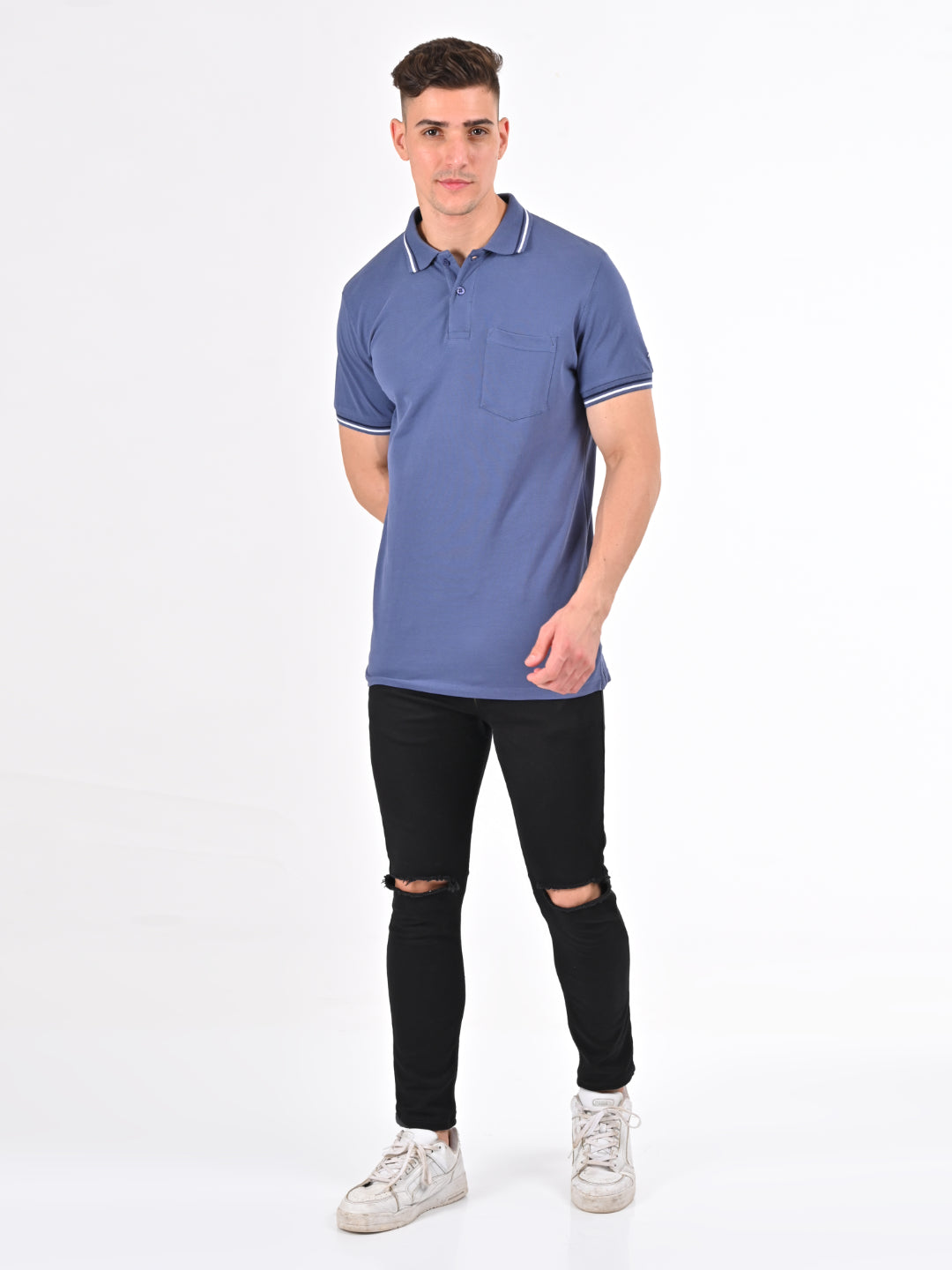 4XL