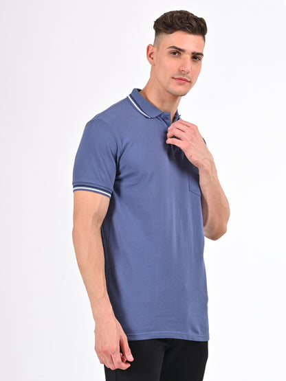 5XL