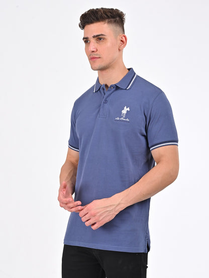 5XL