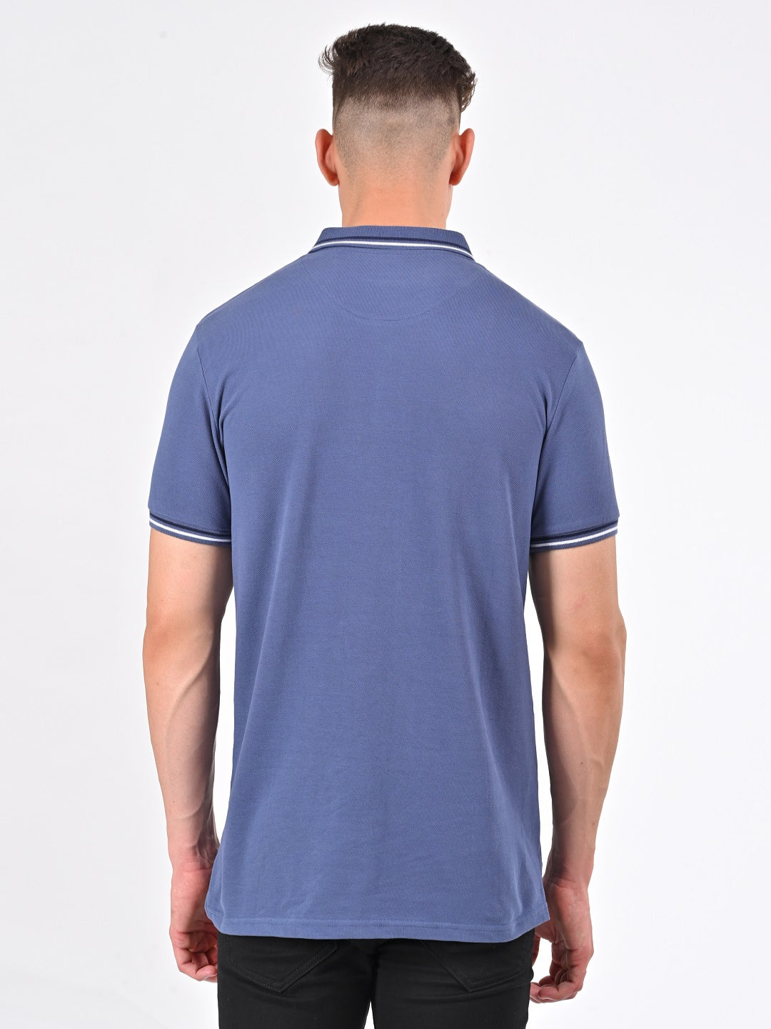 XL
