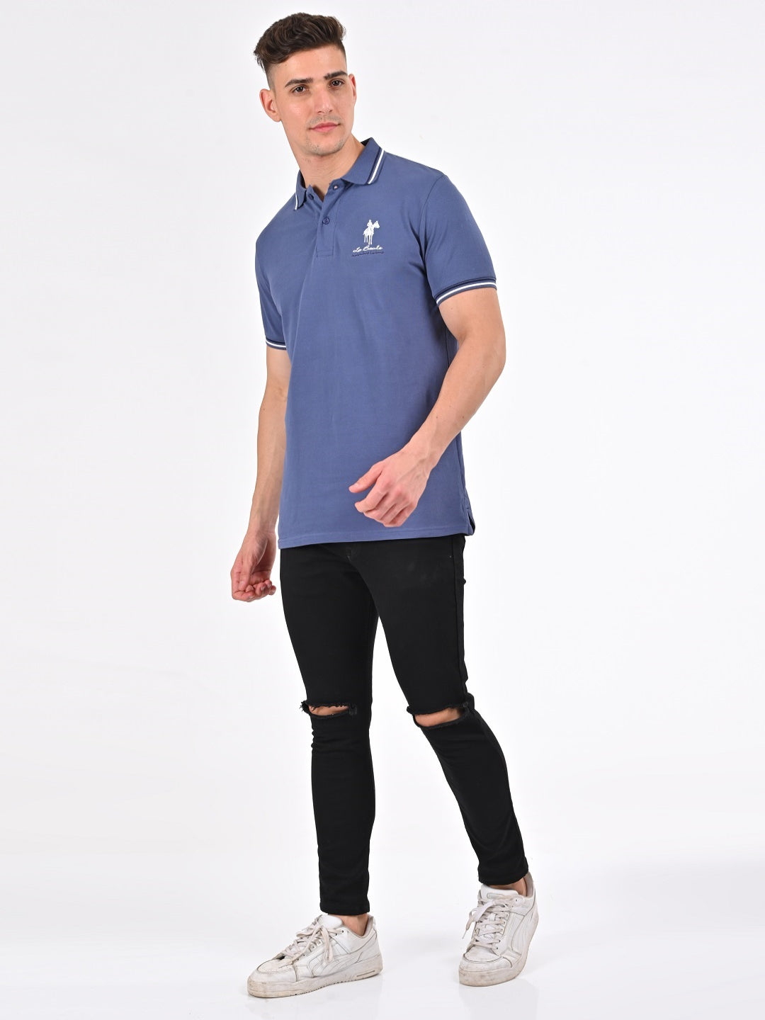 XL