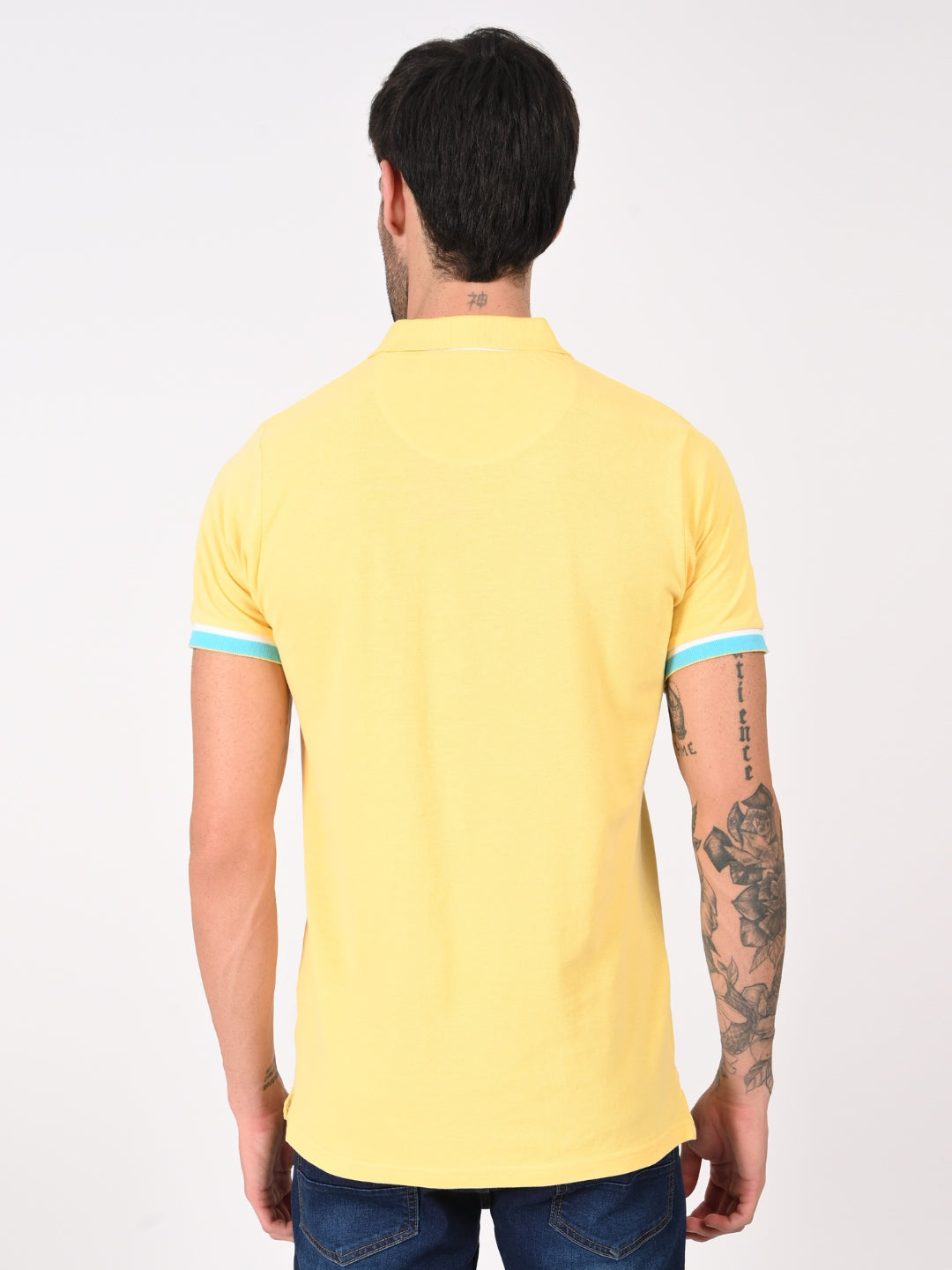 2XL
