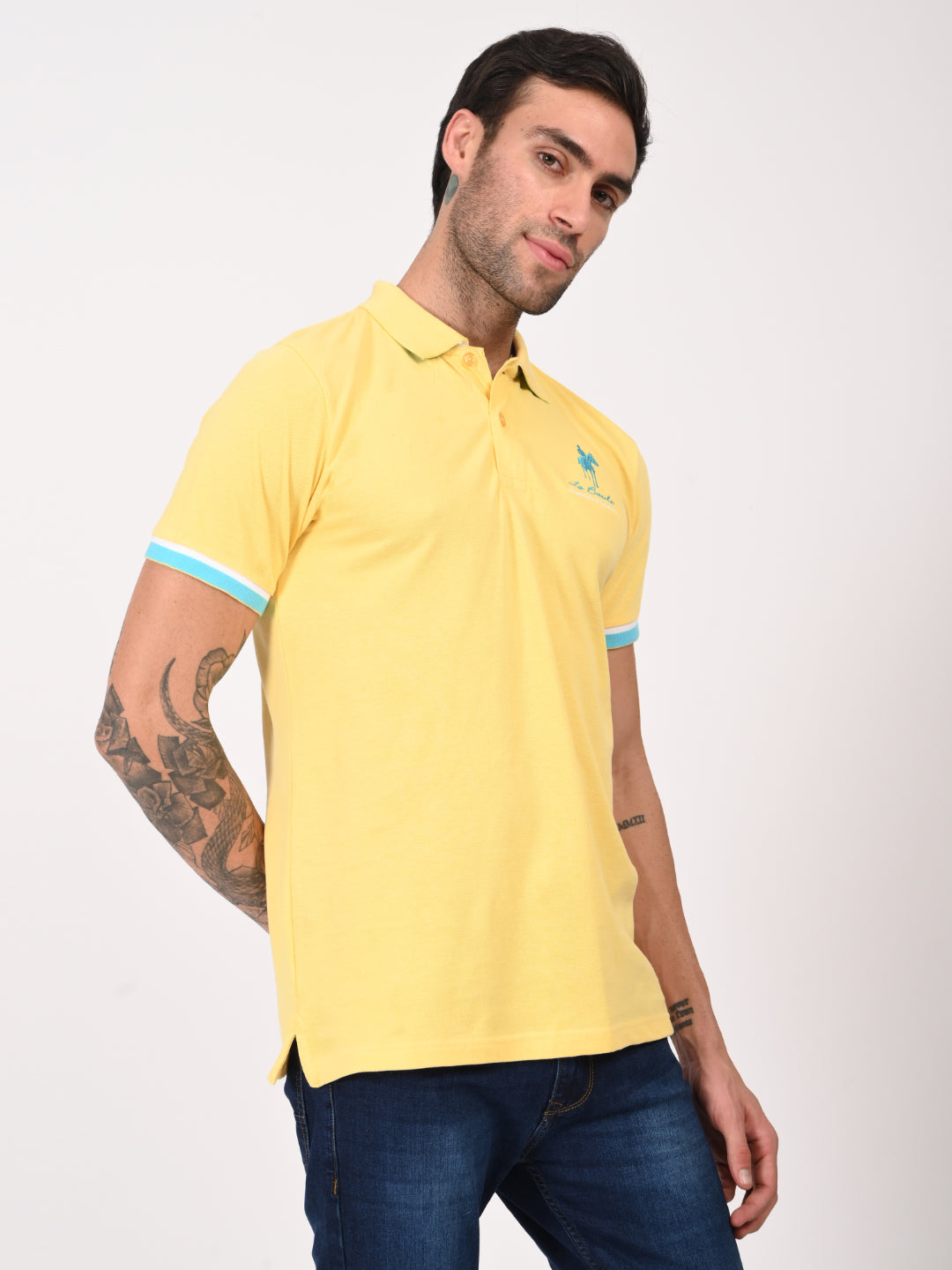 6XL