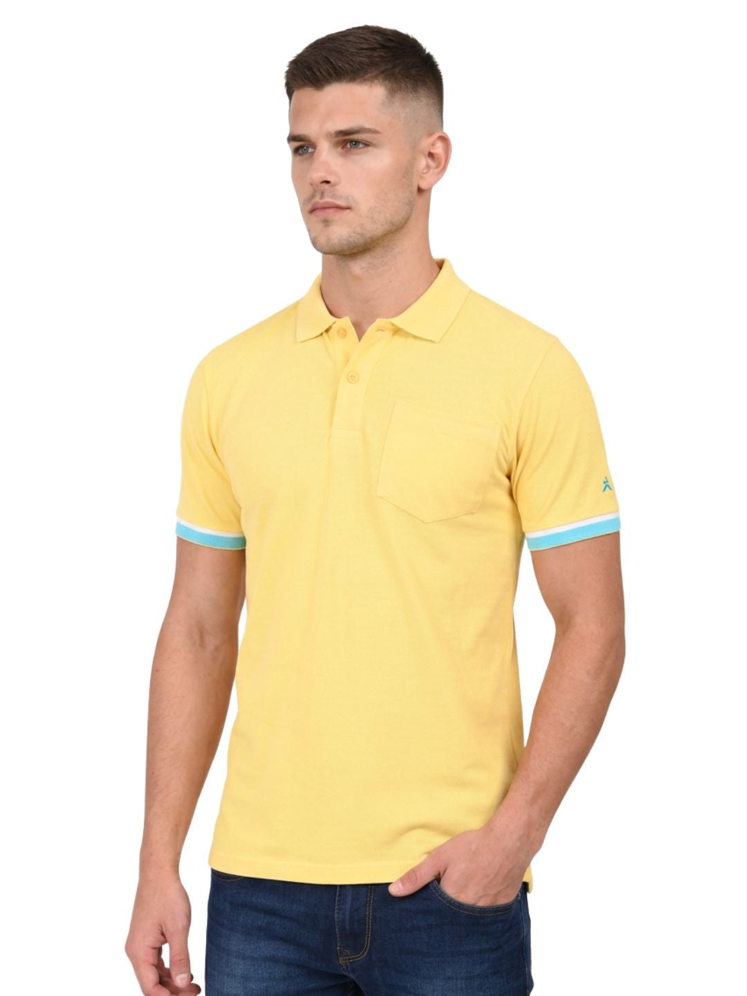 3XL