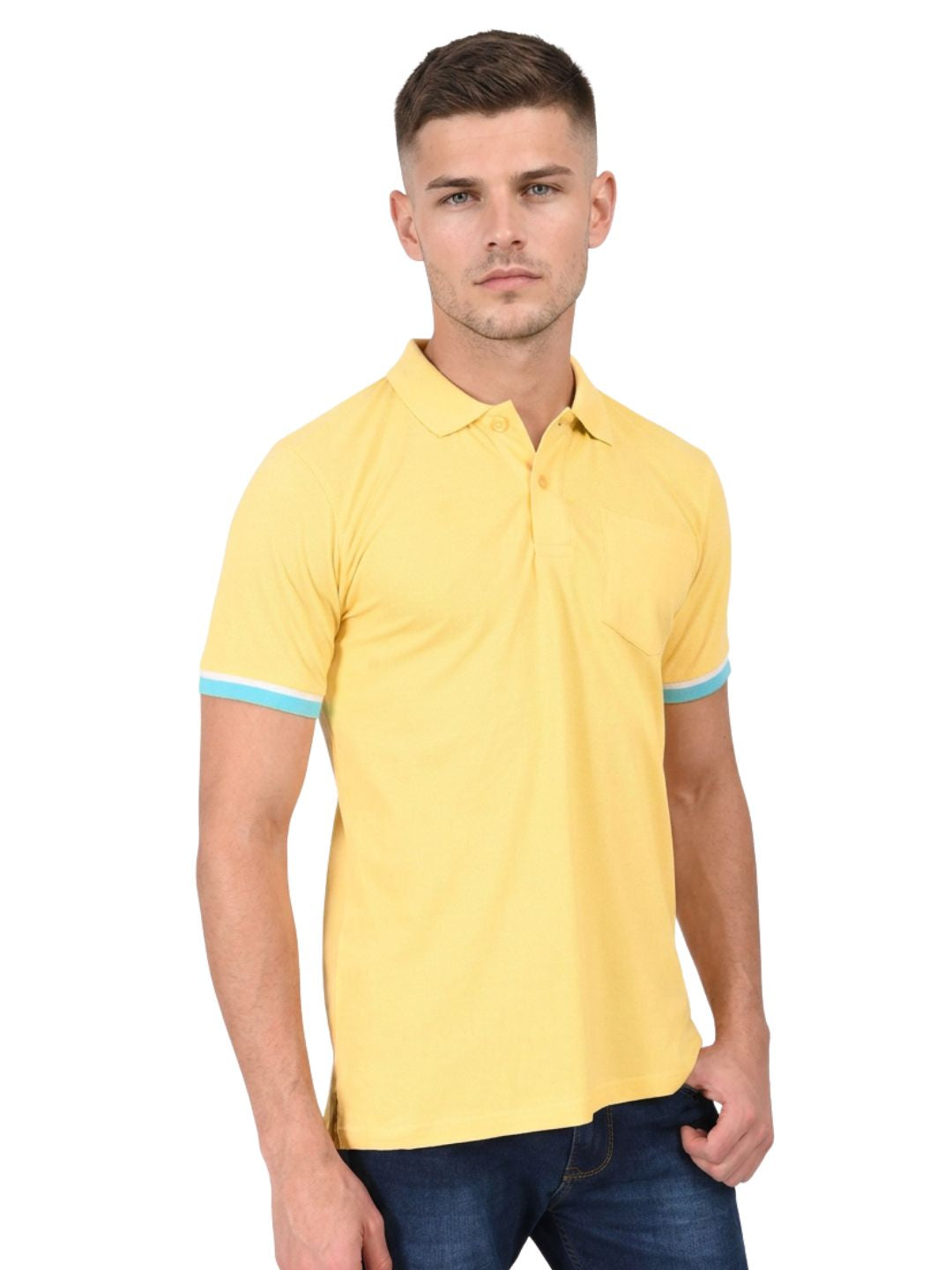 4XL