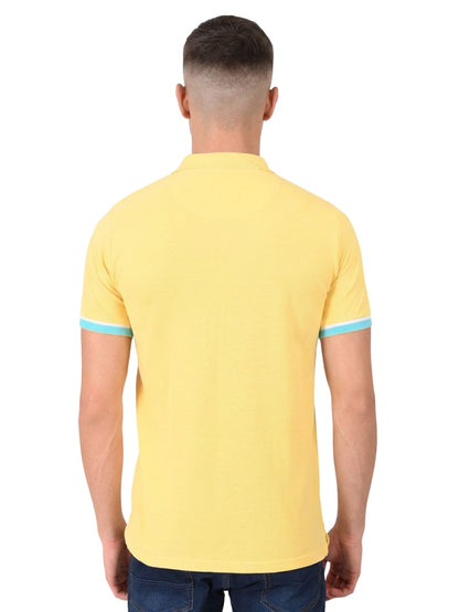 4XL