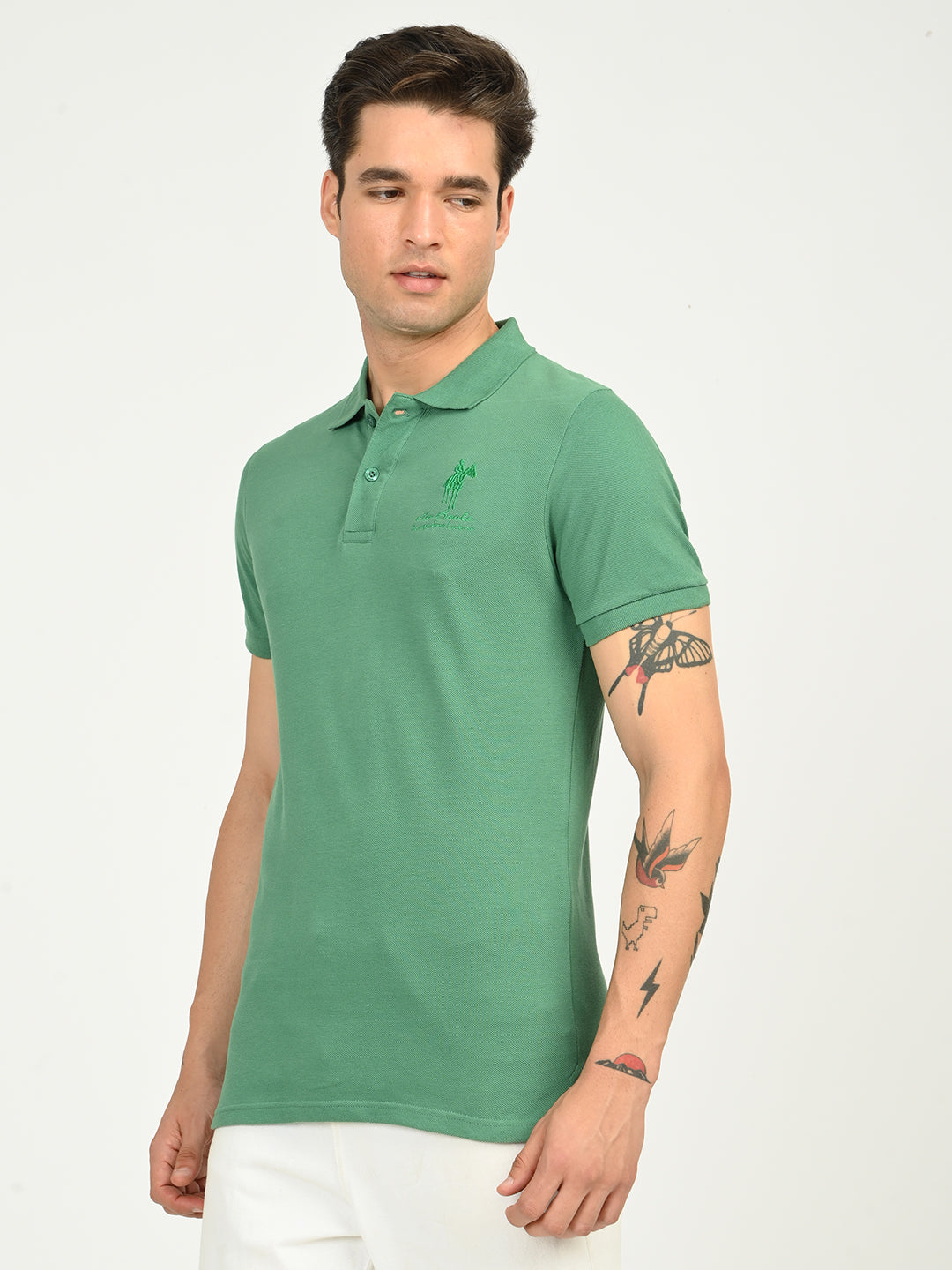 3XL