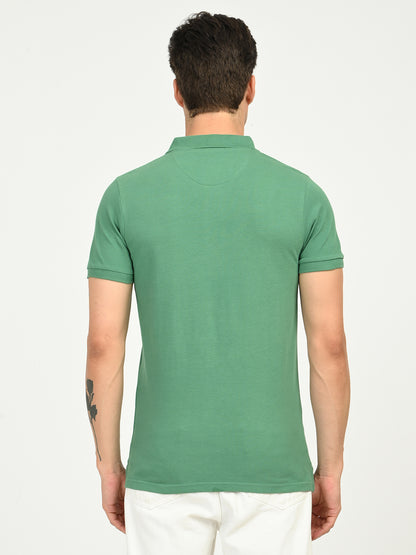 6XL