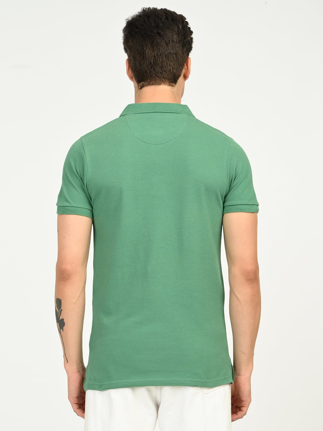 XL