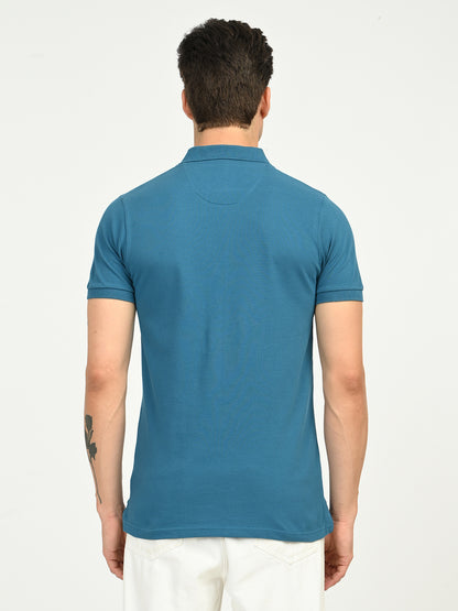 2XL