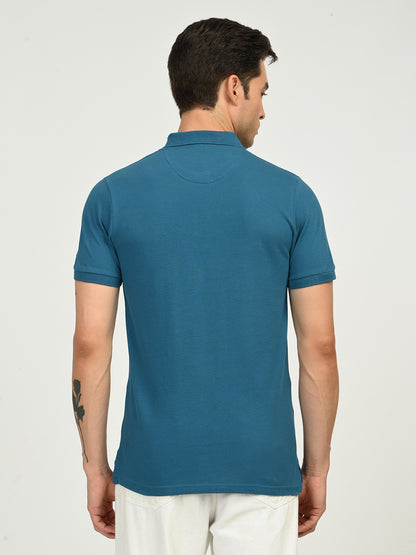 2XL