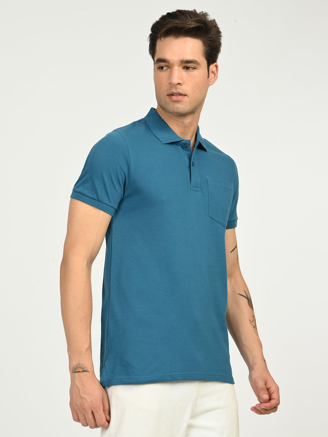 2XL