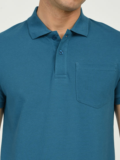 4XL