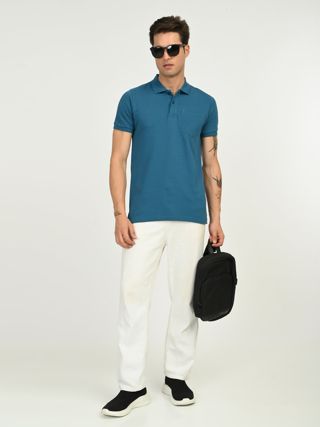 XL