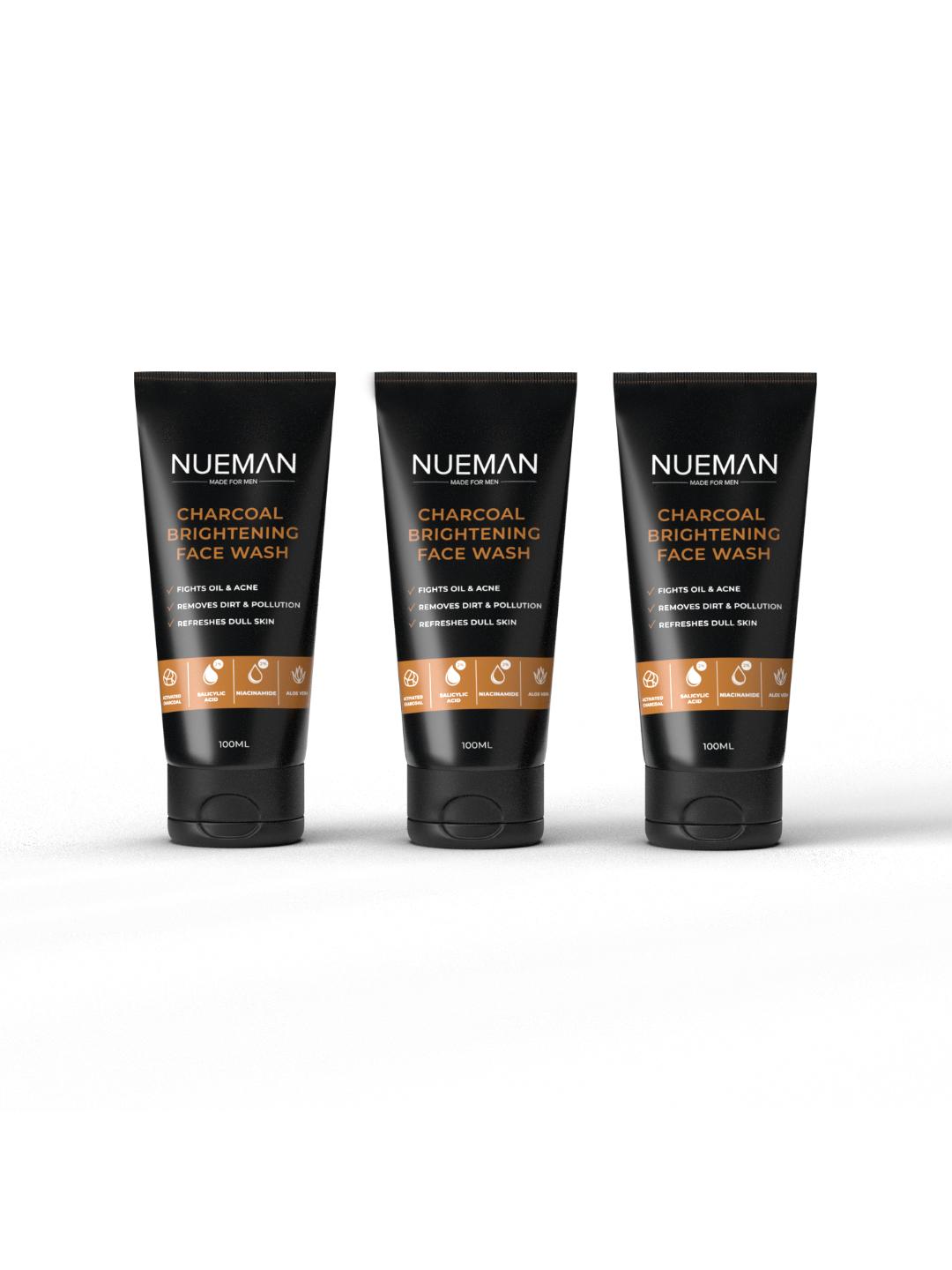 300