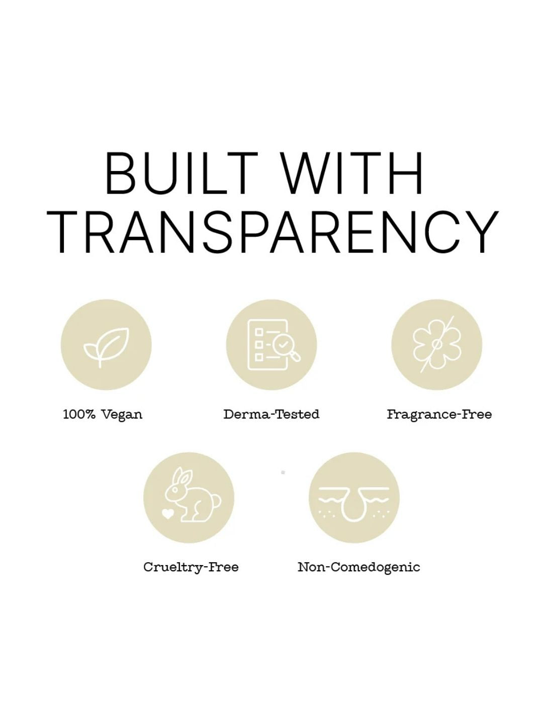TRANSPARENT