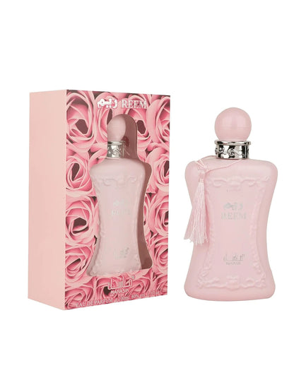 Manasik Reem EDP (100ml)