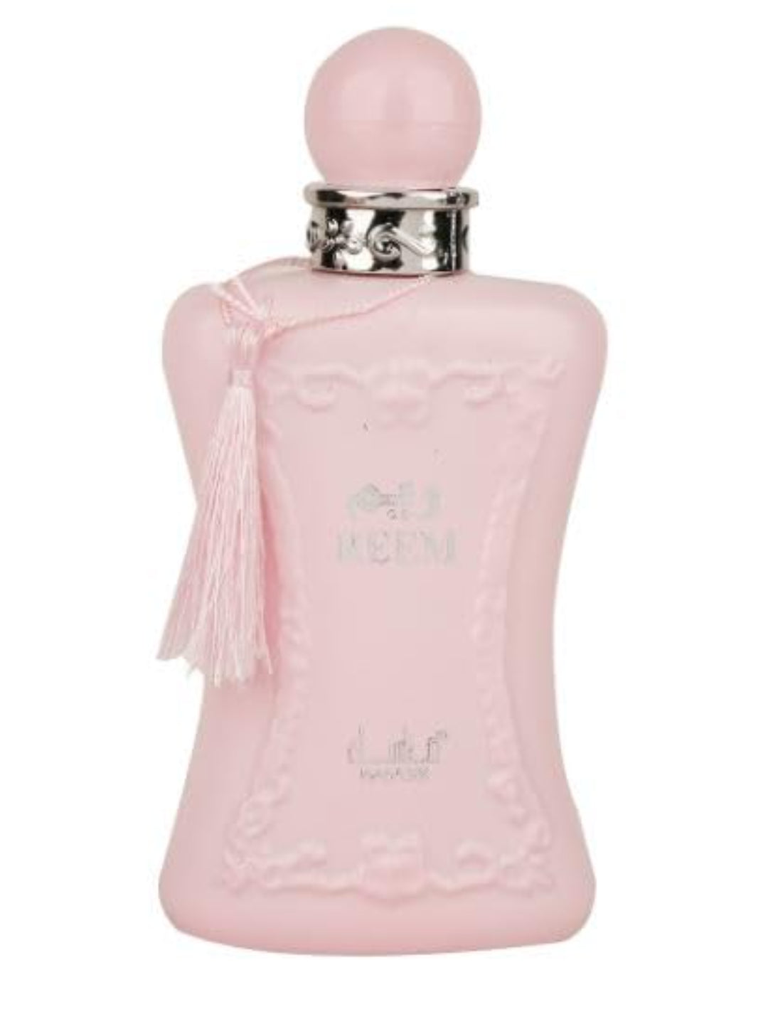 Manasik Reem EDP (100ml)