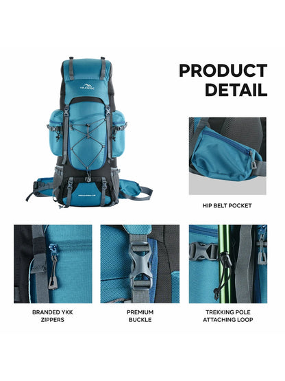 TEAL