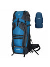 ENGLISH BLUE
