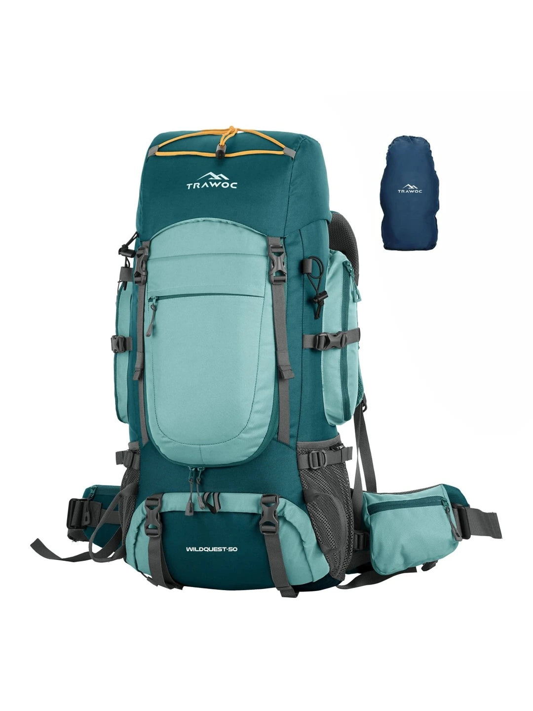 TEAL