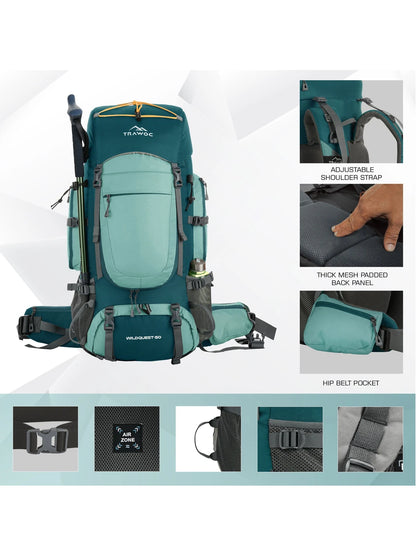 TEAL