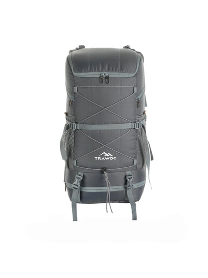 SLATE GREY