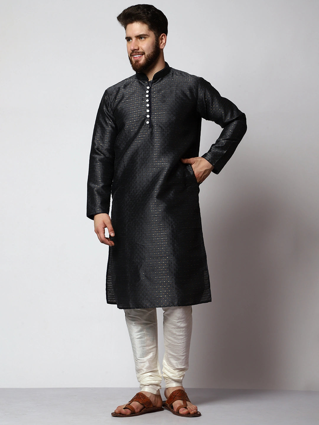 36