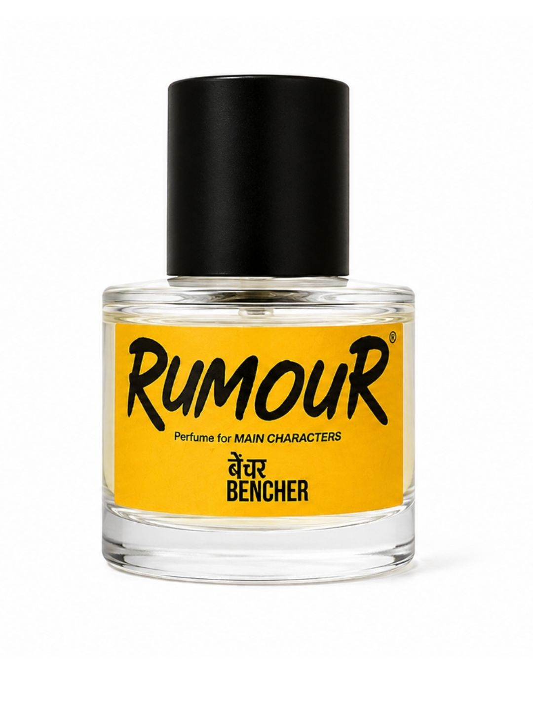 Rumour Backbencher EDP Perfume (30ml)