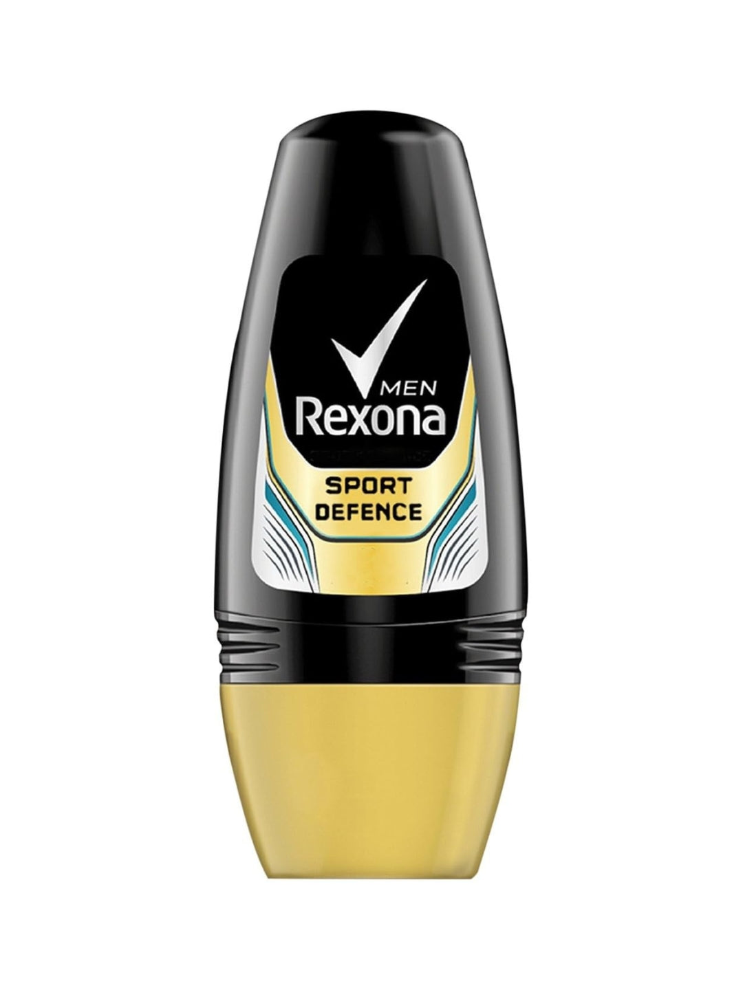 Rexona Men Underarm Roll-On Sports Defence 50ml