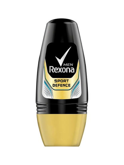 Rexona Men Underarm Roll-On Sports Defence 50ml