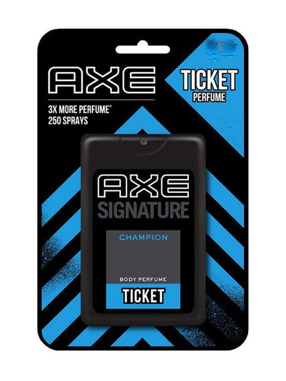 Champion