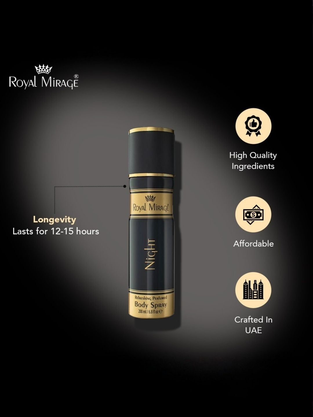 Night
