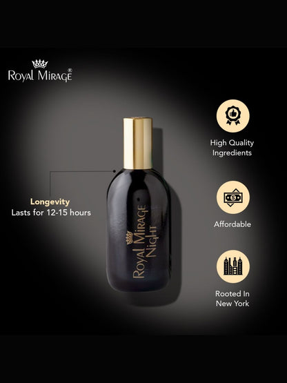 Night