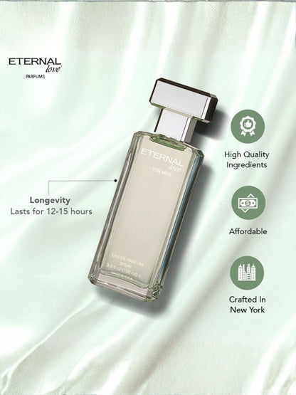 Men EDP