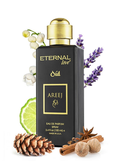 Areej