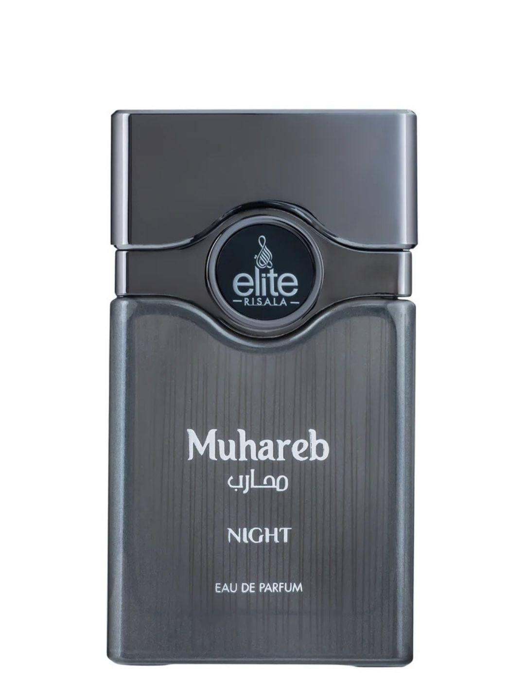 Risala Elite Series Muhareb Night EDP for Men (100ml)