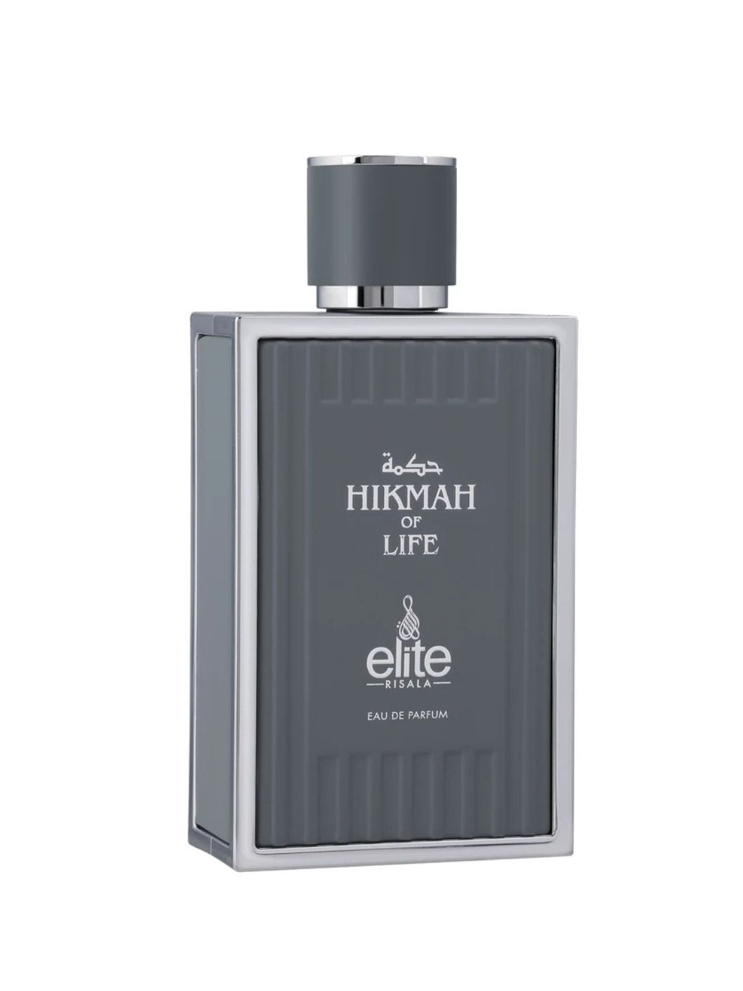 Hikmah Of Life