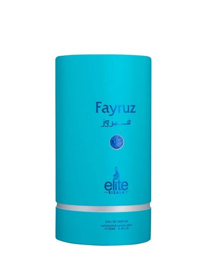 Fayruz